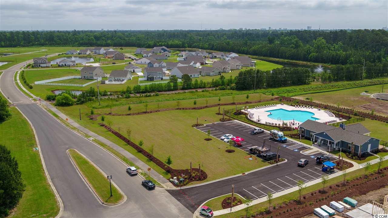 1004 Caprisia Loop Myrtle Beach, SC 29579 - Photo 16 of 17 Gallery Image 16