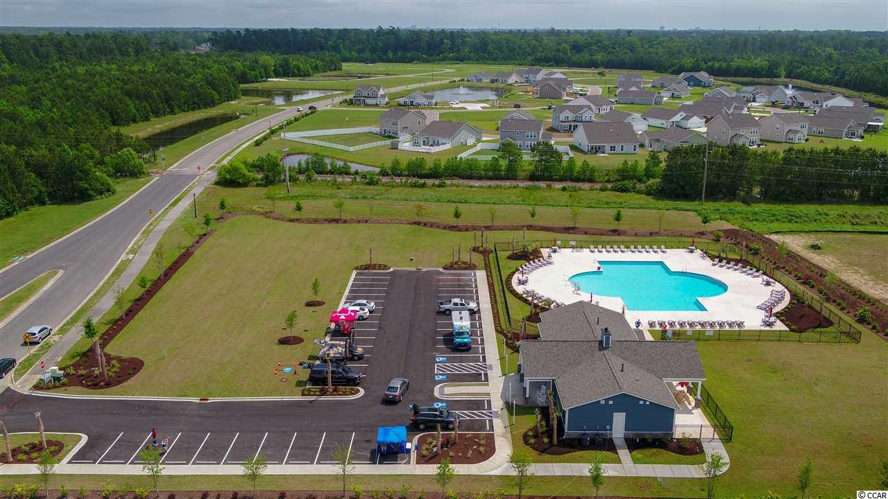1004 Caprisia Loop Myrtle Beach, SC 29579 - Photo 17 of 17 Gallery Image 17