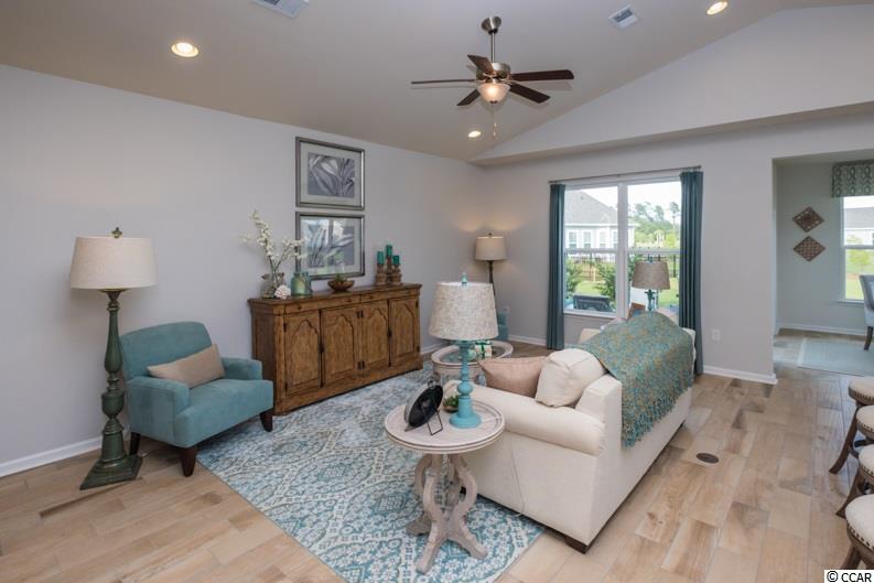 1004 Caprisia Loop Myrtle Beach, SC 29579 - Photo 5 of 17 Gallery Image 5