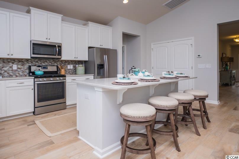 1004 Caprisia Loop Myrtle Beach, SC 29579 - Photo 6 of 17 Gallery Image 6