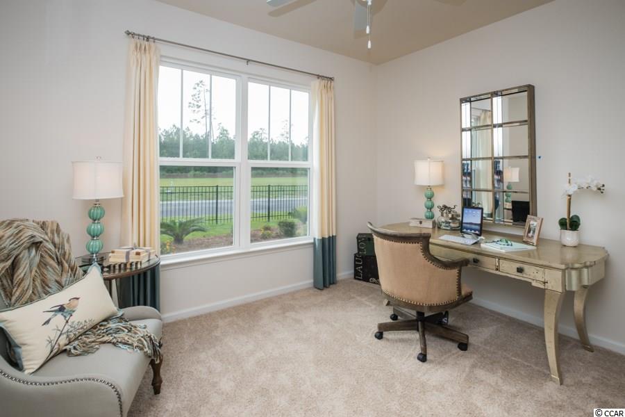 1004 Caprisia Loop Myrtle Beach, SC 29579 - Photo 10 of 17 Gallery Image 10
