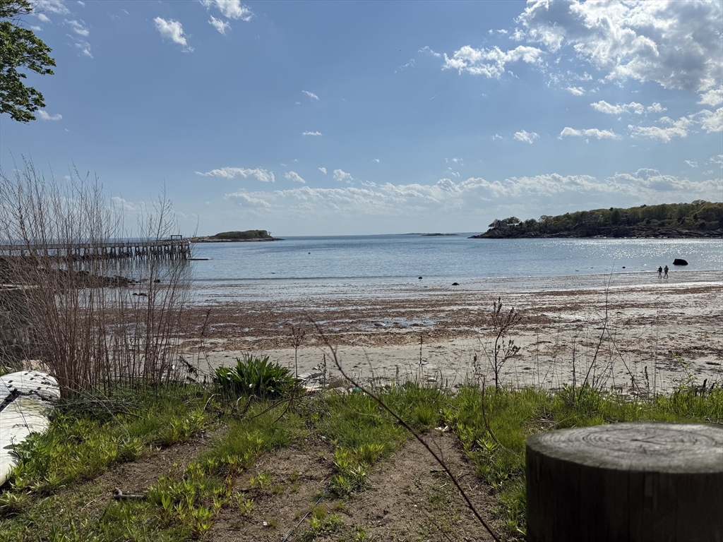 2 Ocean Avenue, Unit 1M Gloucester, MA 01930 - Photo 36 of 36