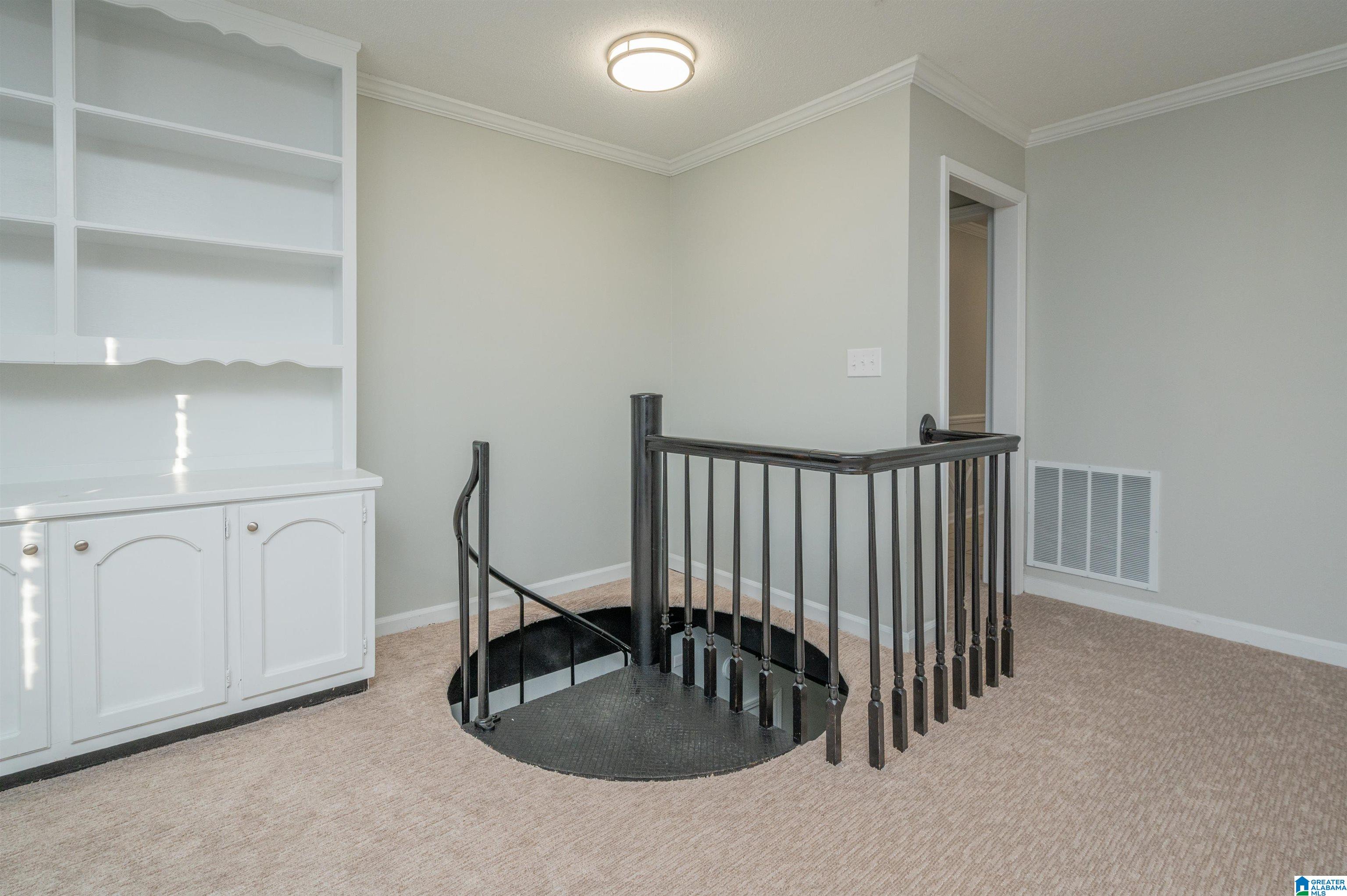 2372 7th Street Northwest Birmingham, AL 35215 - Photo 35 of 50