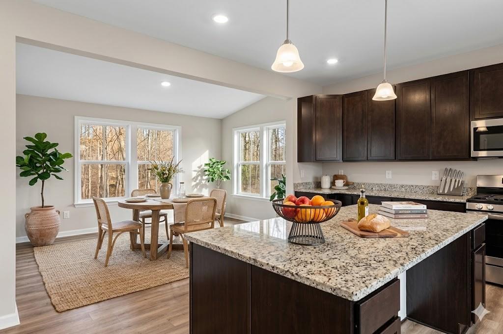 1245 Bedford Road, Unit 2083A North Huntingdon, PA 15642 - Photo 11 of 20