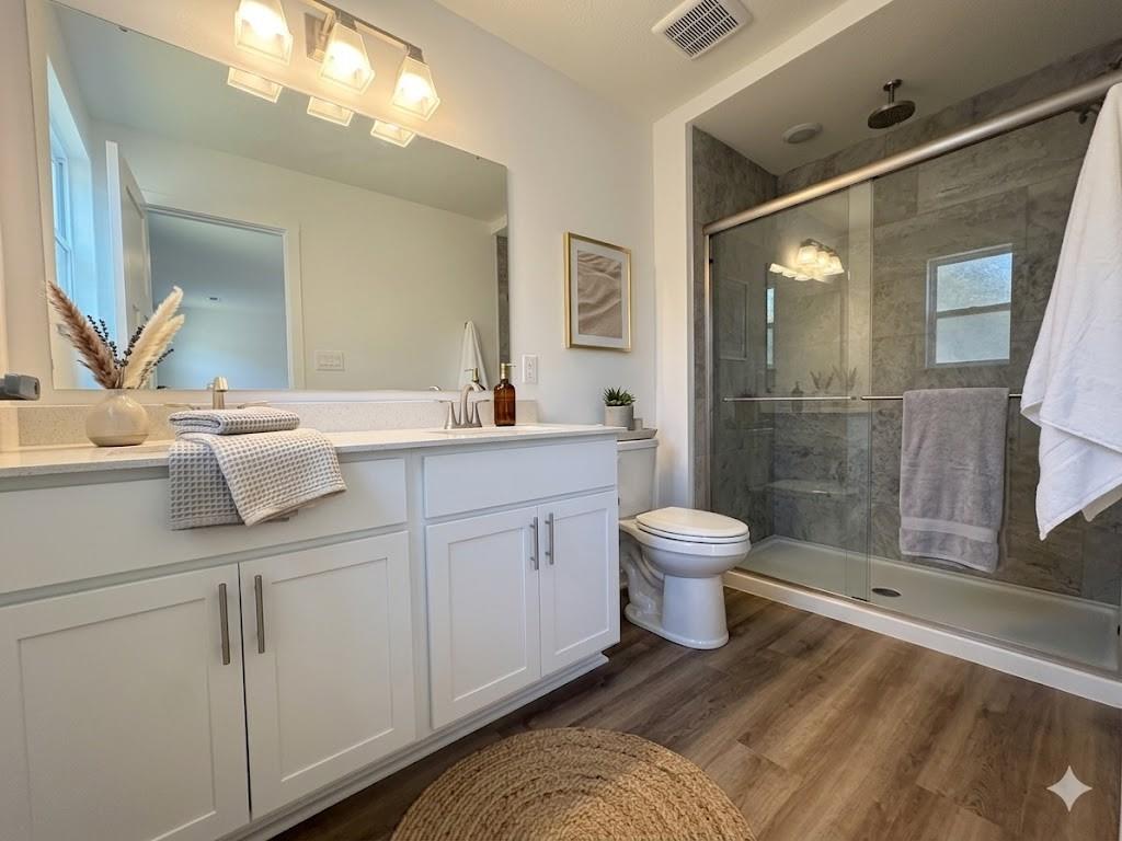 1245 Bedford Road, Unit 2083A North Huntingdon, PA 15642 - Photo 15 of 20