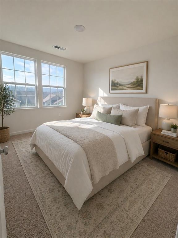 1245 Bedford Road, Unit 2083A North Huntingdon, PA 15642 - Photo 17 of 20