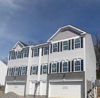 1245 Bedford Road, Unit 2083A North Huntingdon, PA 15642 - Photo 3 of 20