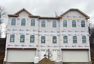1245 Bedford Road, Unit 2083A North Huntingdon, PA 15642 - Photo 4 of 20
