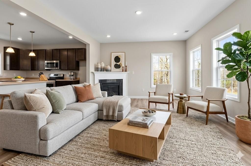 1245 Bedford Road, Unit 2083A North Huntingdon, PA 15642 - Photo 9 of 20