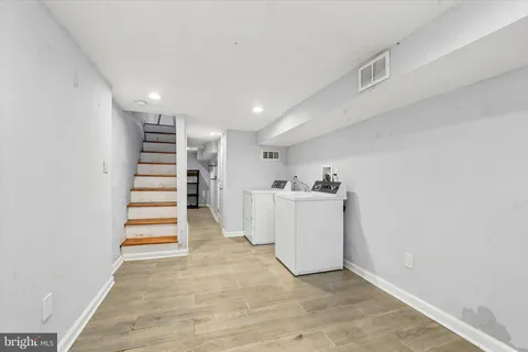 $275,000 | 1920 East Firth Street, Philadelphia, PA 19125