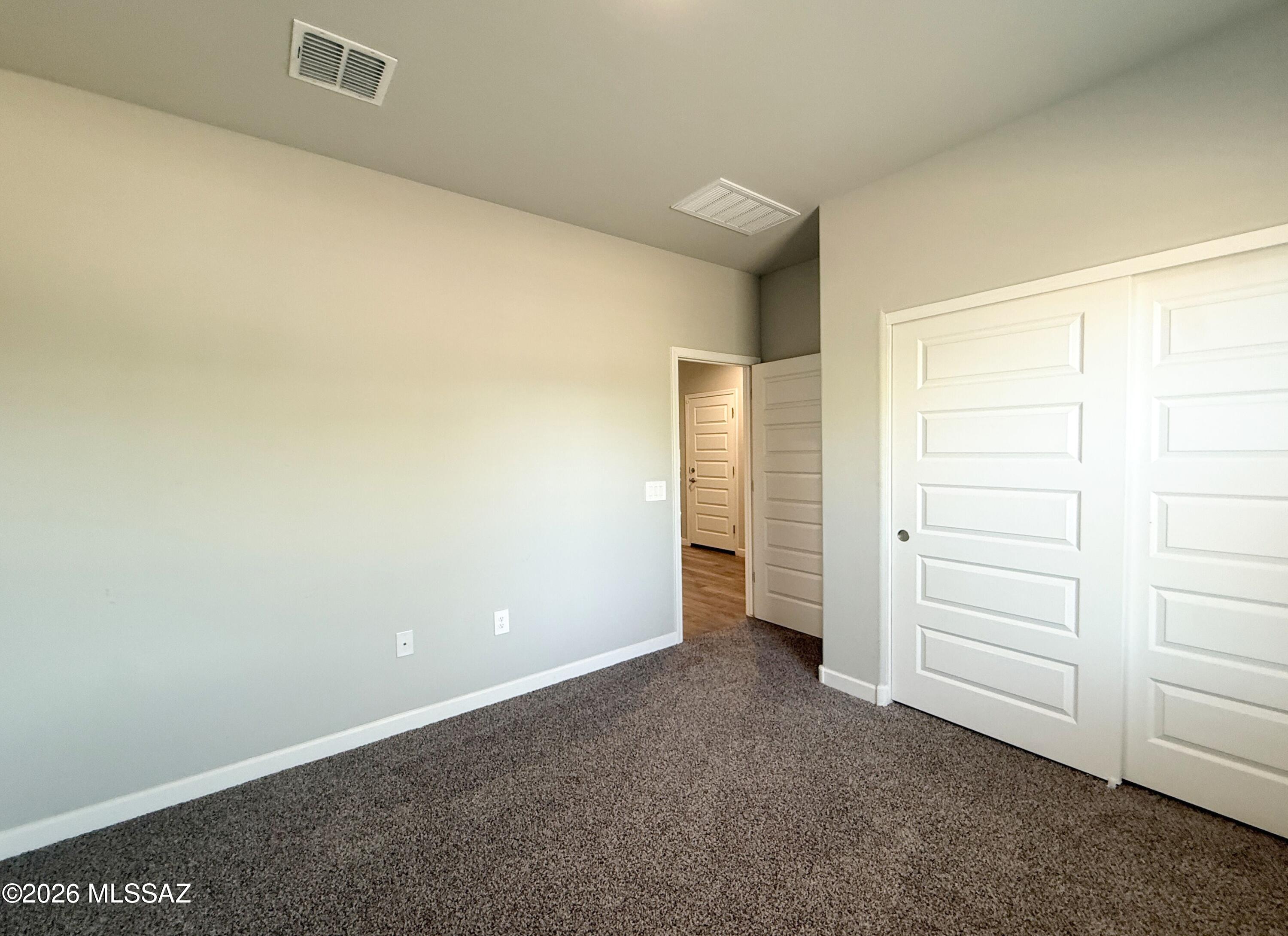 17002 West Starr Road Marana, AZ 85653 - Photo 21 of 23 17002 (21)