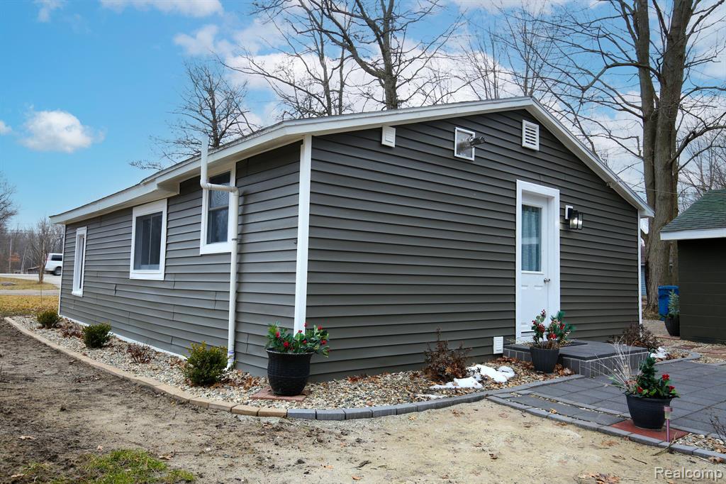 2224 West Isabella Road Midland, MI 48640 - Photo 13 of 67
