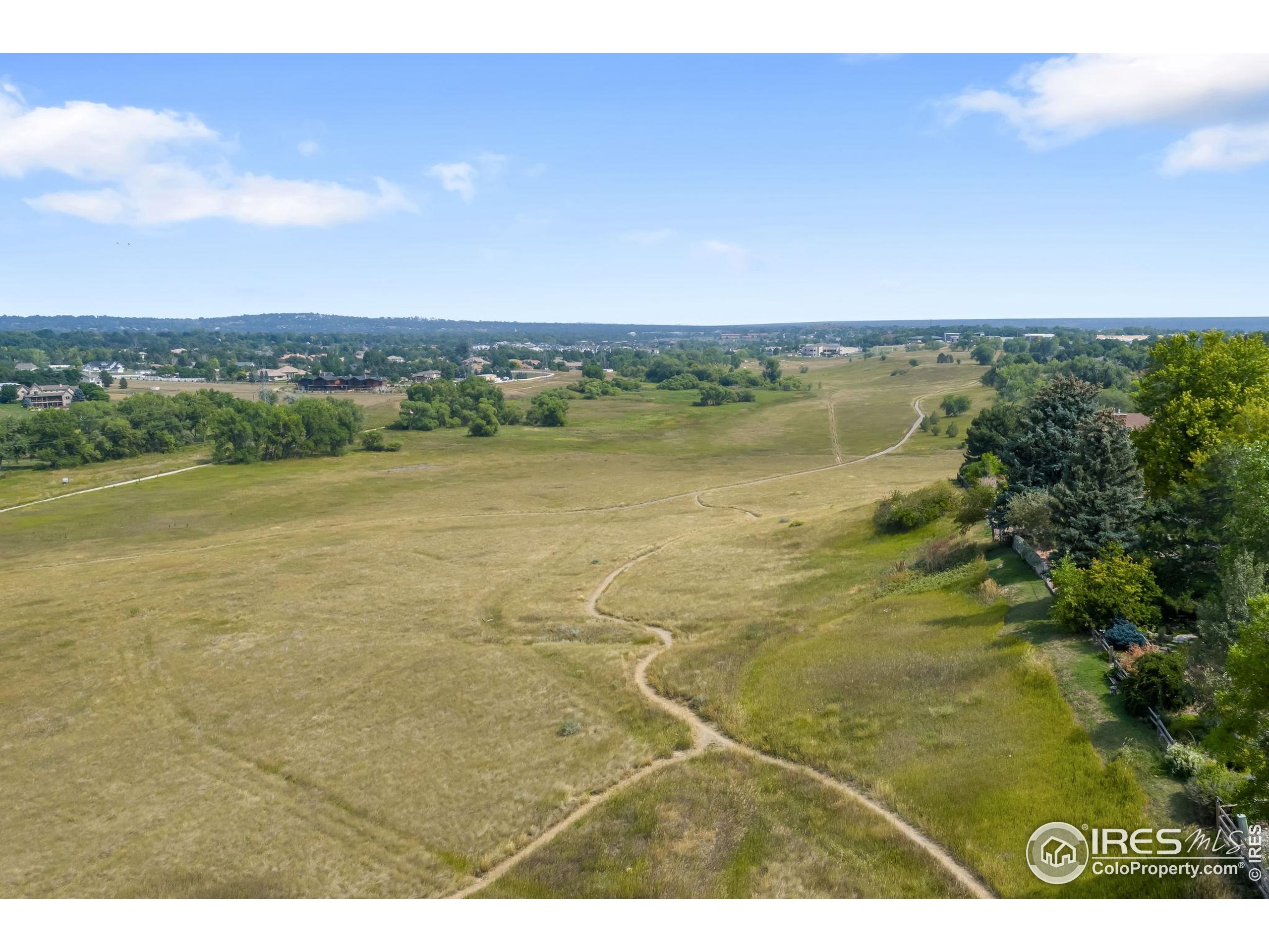 5799 Howell Street Golden, CO 80403 - Photo 48 of 50 a view of an ocean and beach