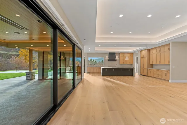 $2,874,000 | 162 Still Lane, Leavenworth, WA 98826