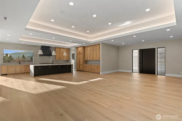 $2,874,000 | 162 Still Lane, Leavenworth, WA 98826