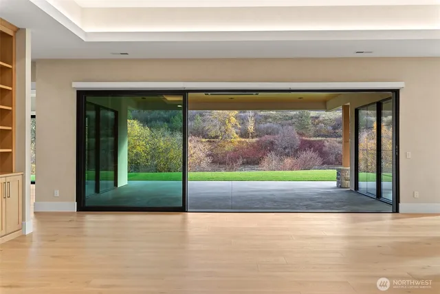 $2,874,000 | 162 Still Lane, Leavenworth, WA 98826