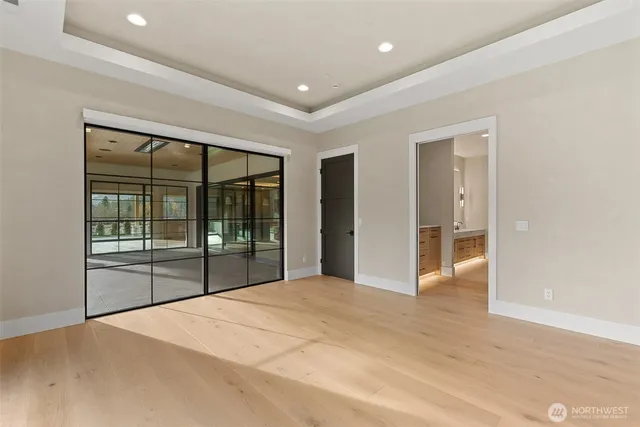 $2,874,000 | 162 Still Lane, Leavenworth, WA 98826