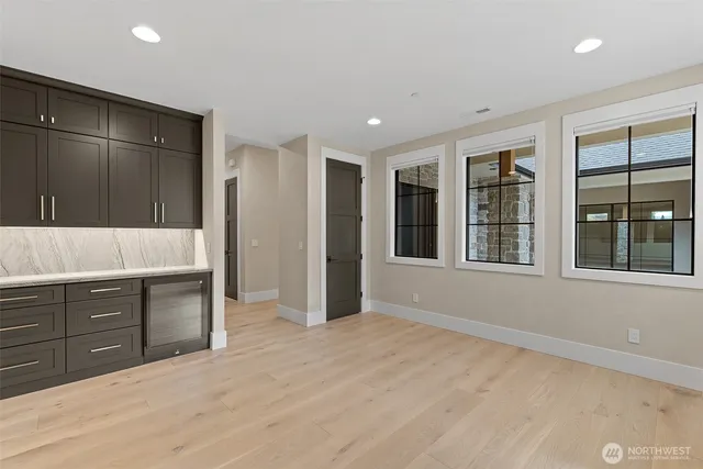 $2,874,000 | 162 Still Lane, Leavenworth, WA 98826