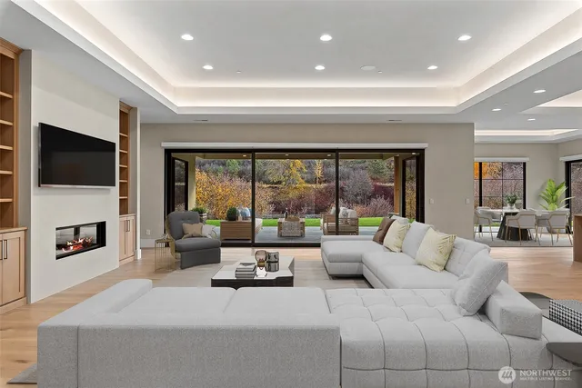 $2,874,000 | 162 Still Lane, Leavenworth, WA 98826