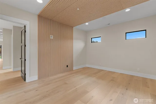 $2,874,000 | 162 Still Lane, Leavenworth, WA 98826