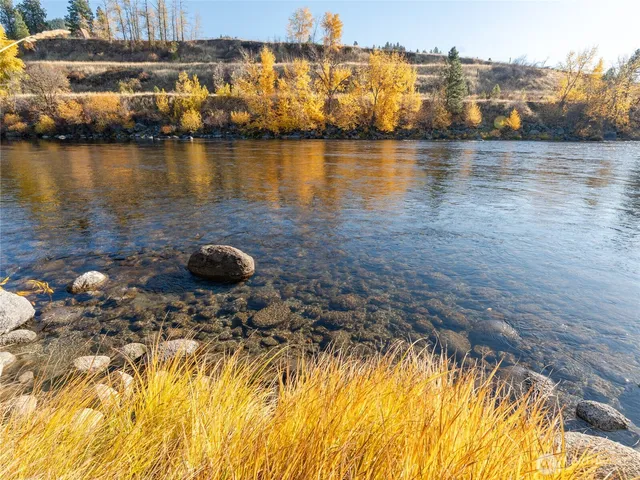 $2,874,000 | 162 Still Lane, Leavenworth, WA 98826