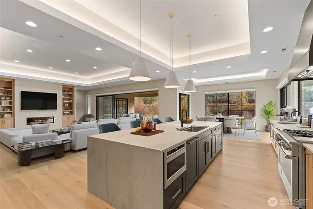 $2,874,000 | 162 Still Lane, Leavenworth, WA 98826