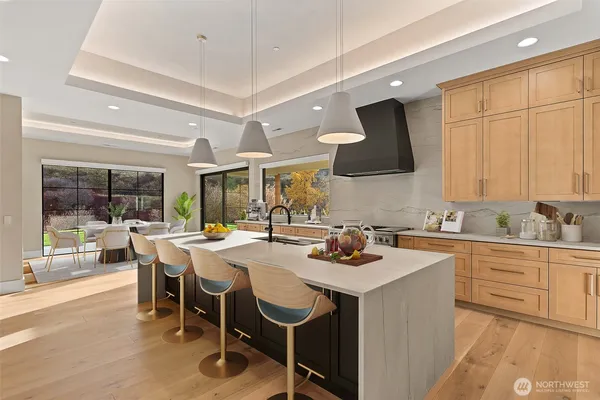 $2,874,000 | 162 Still Lane, Leavenworth, WA 98826