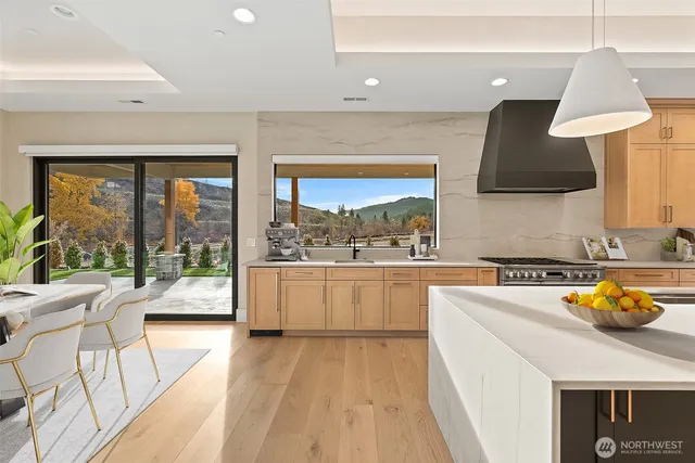 $2,874,000 | 162 Still Lane, Leavenworth, WA 98826