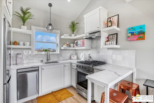 $299,000 | 726 Gerber Avenue, Landers, CA 92285