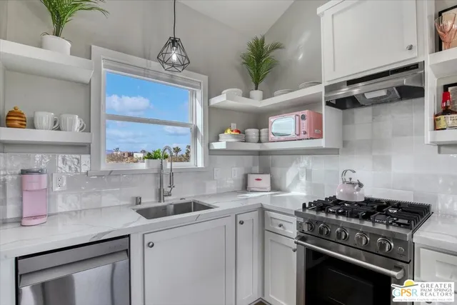 $299,000 | 726 Gerber Avenue, Landers, CA 92285