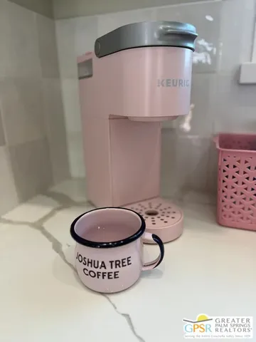 $299,000 | 726 Gerber Avenue, Landers, CA 92285