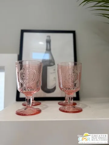 $299,000 | 726 Gerber Avenue, Landers, CA 92285