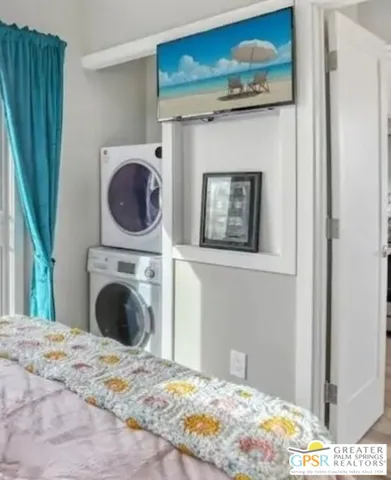 $299,000 | 726 Gerber Avenue, Landers, CA 92285