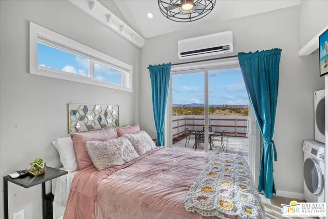 $299,000 | 726 Gerber Avenue, Landers, CA 92285