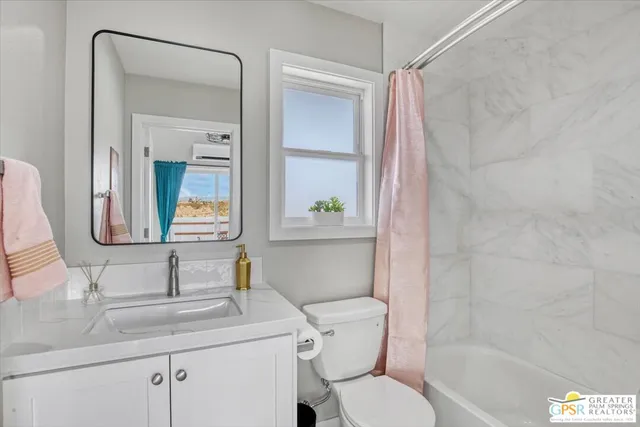 $299,000 | 726 Gerber Avenue, Landers, CA 92285