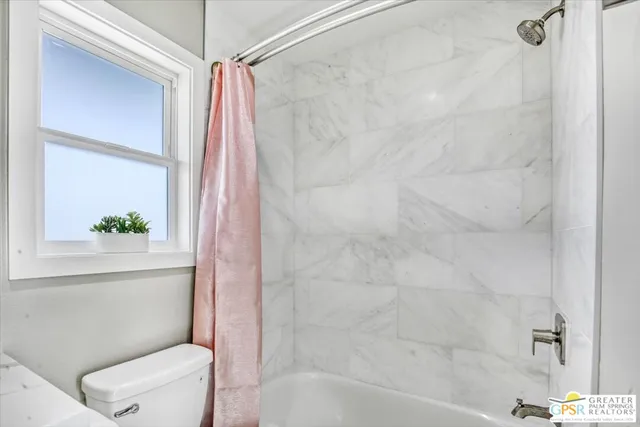 $299,000 | 726 Gerber Avenue, Landers, CA 92285