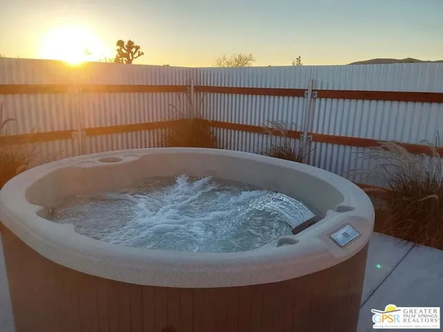 $299,000 | 726 Gerber Avenue, Landers, CA 92285