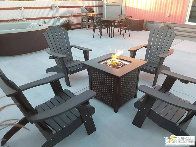 $299,000 | 726 Gerber Avenue, Landers, CA 92285