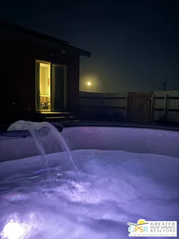 $299,000 | 726 Gerber Avenue, Landers, CA 92285