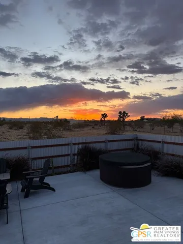 $299,000 | 726 Gerber Avenue, Landers, CA 92285