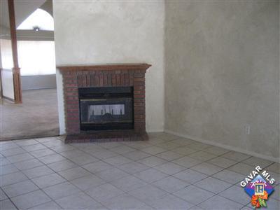 38754 Juniper Tree Road Palmdale, CA 93551 - Photo 4 of 14 Additional Photo