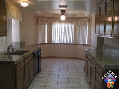 38754 Juniper Tree Road Palmdale, CA 93551 - Photo 8 of 14 Additional Photo