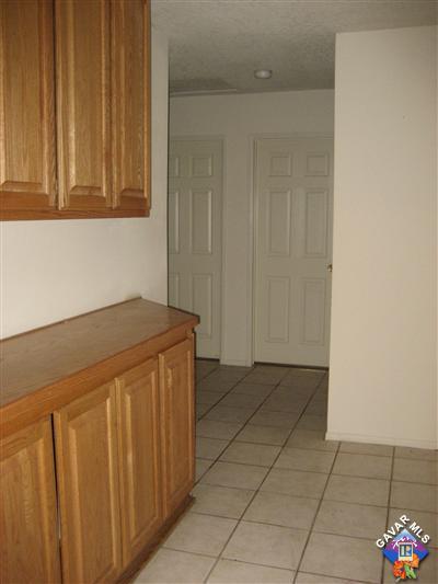 38754 Juniper Tree Road Palmdale, CA 93551 - Photo 9 of 14 Additional Photo