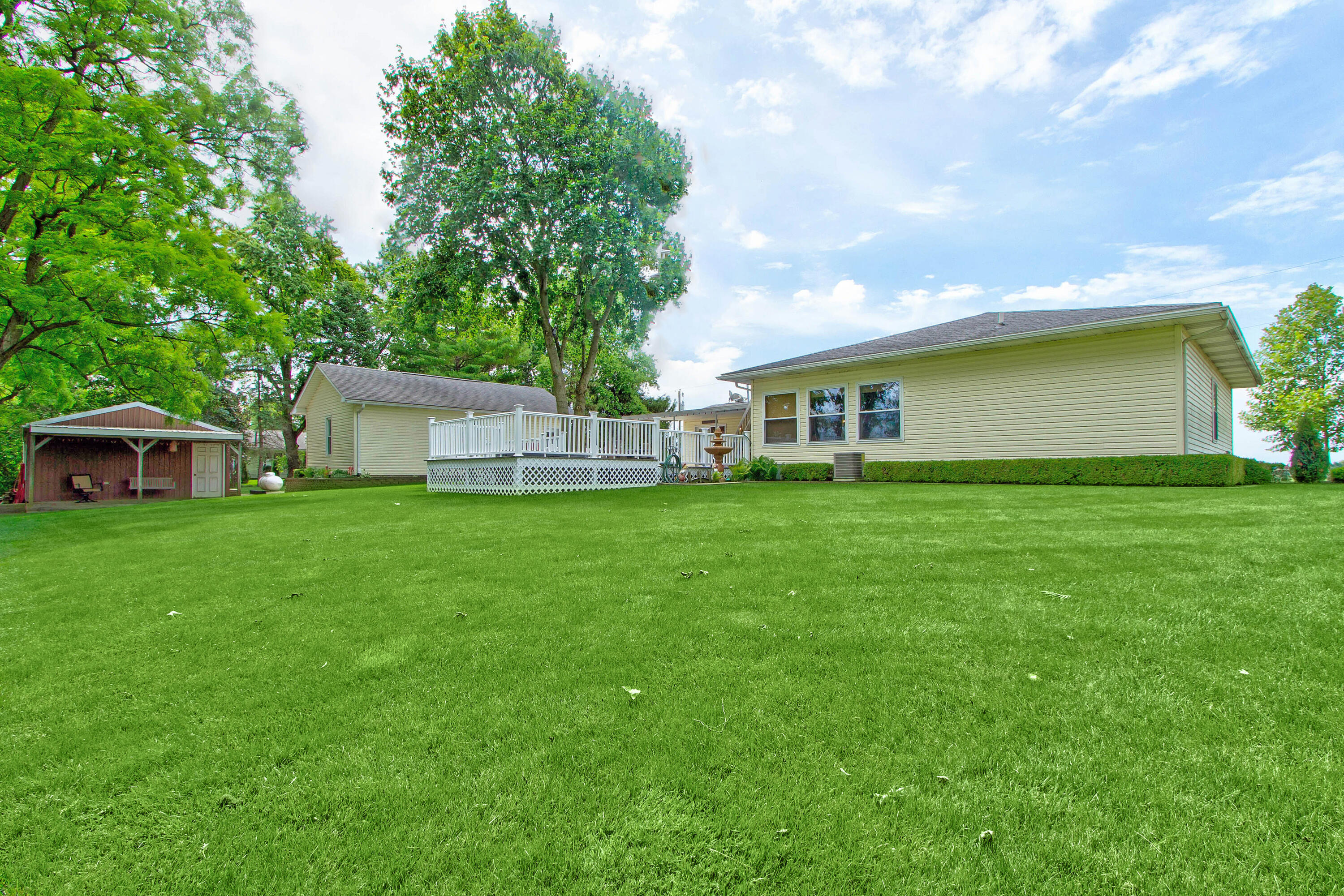 169 Ricketts Road West Liberty, OH 43357 - Photo 15 of 71