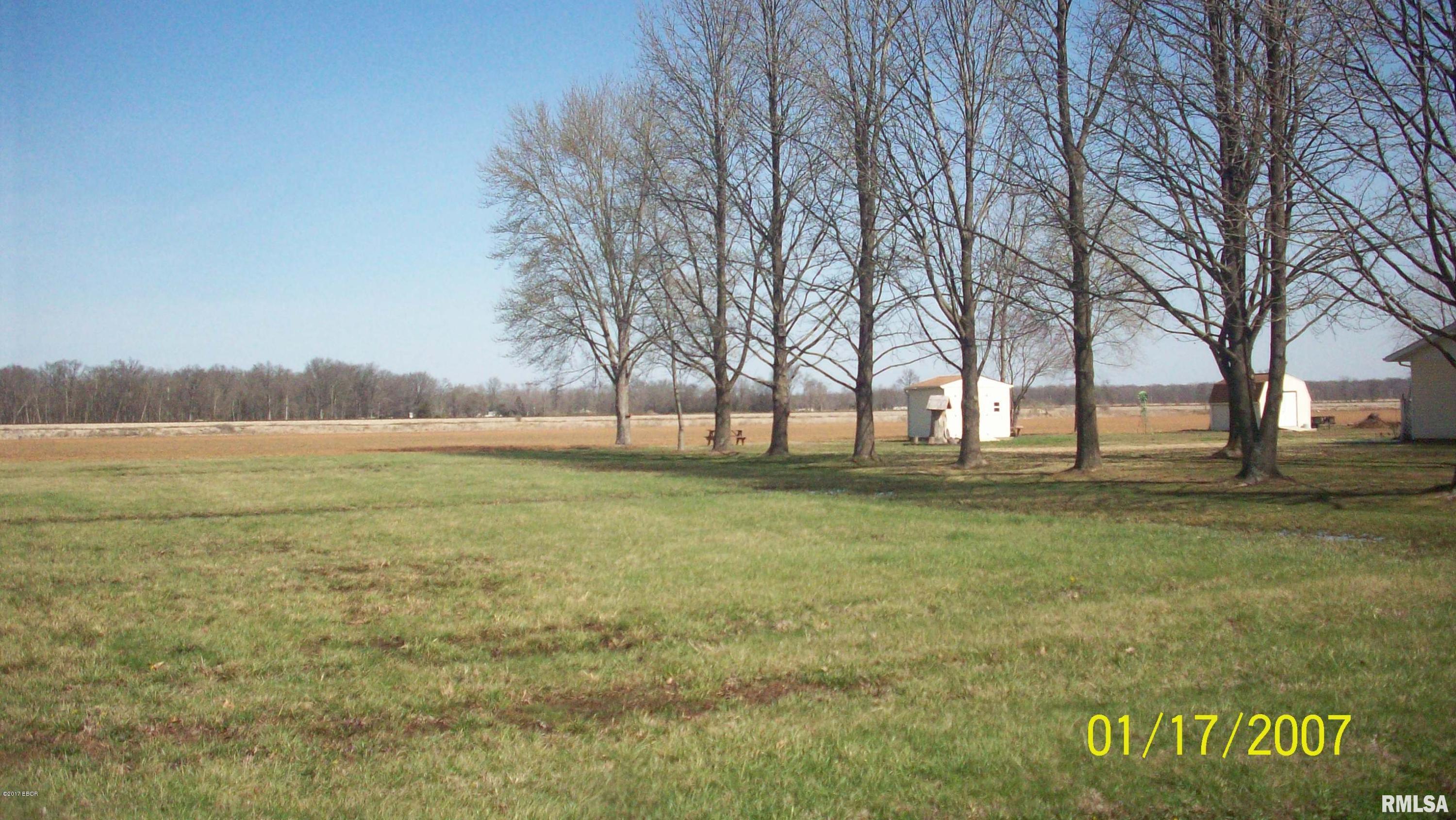 0 East Emling Road Du Quoin, IL 62832 - Photo 3 of 6 Gallery Image 3
