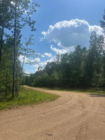 $112,500 | Swan Bay Road, Unit 6, Amberg, WI 54102