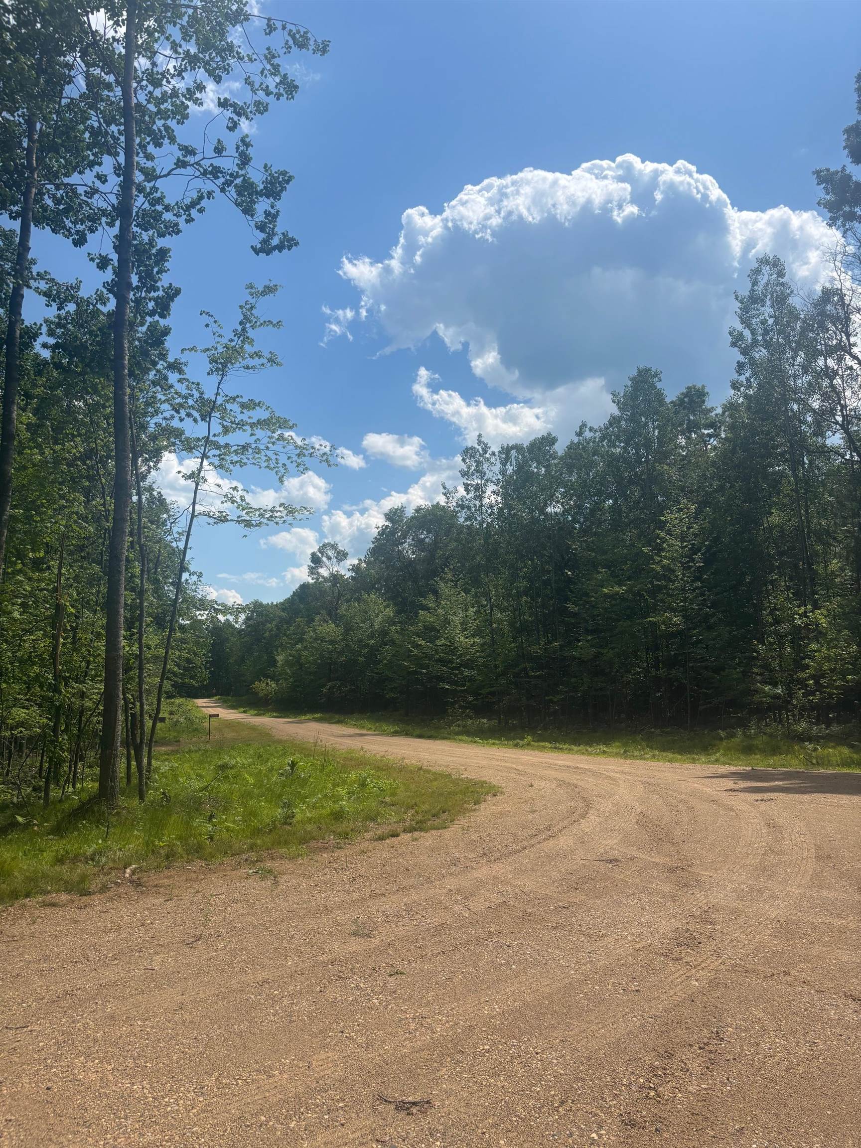 Swan Bay Road, Unit 6 Amberg, WI 54102 - Photo 15 of 20