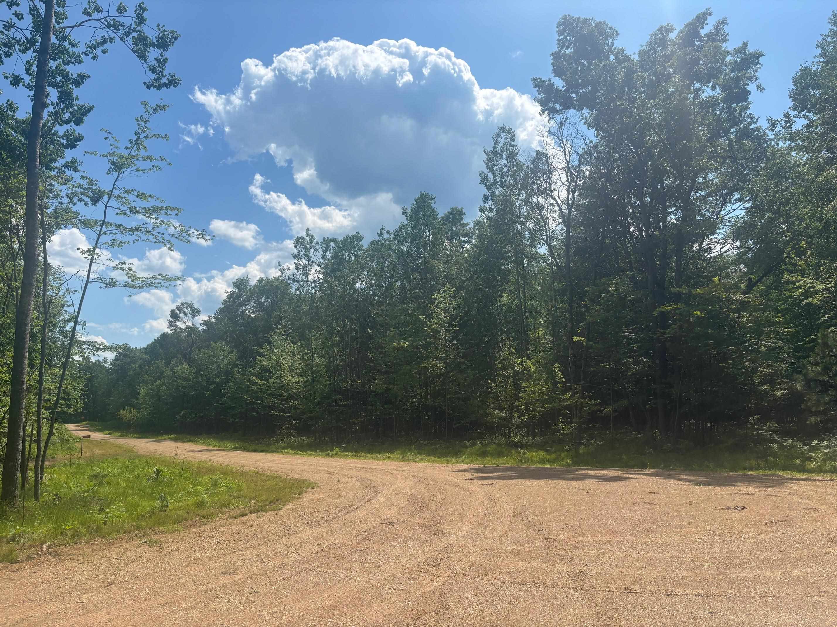 Swan Bay Road, Unit 6 Amberg, WI 54102 - Photo 16 of 20