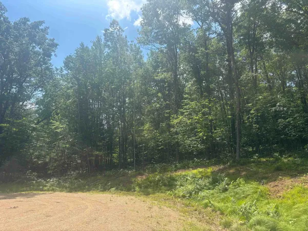 $98,500 | Swan Bay Road, Unit 6, Amberg, WI 54102