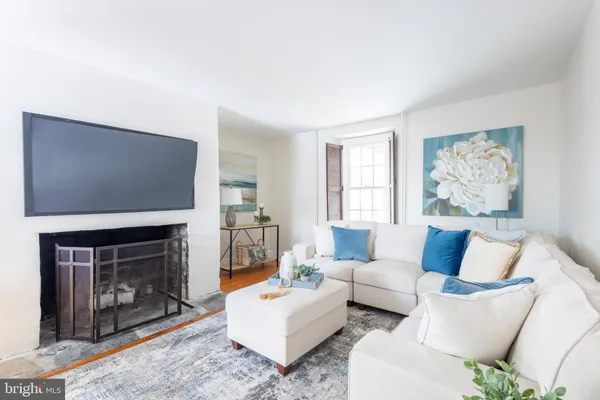 $465,000 | 1301 Stump Road, North Wales, PA 19454
